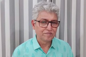 ‘কুৎসা রটিয়ে এবার ফেঁসেই গেল এনসিপি’