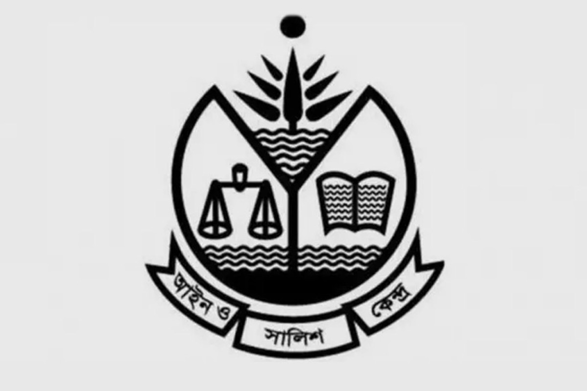 ‘গোপালগঞ্জে ৪ জনের মৃত্যুর দায় সরকার এড়াতে পারে না’