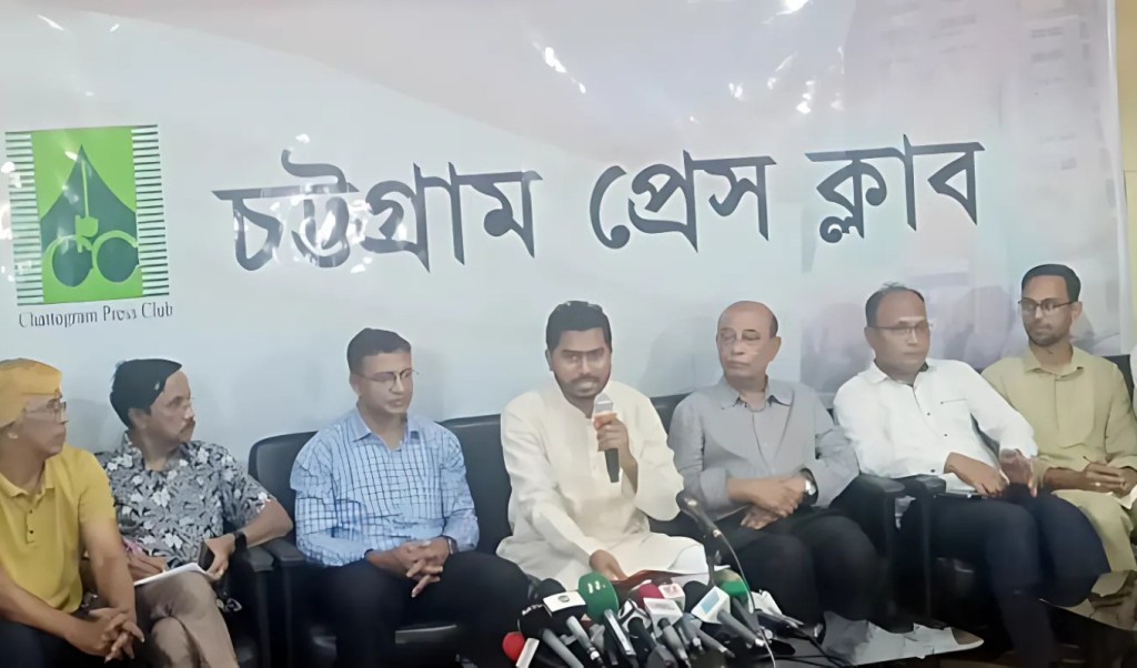 ‘চাঁদাবাজ, সন্ত্রাসী ও মাফিয়াদের উৎপাত বন্ধে যৌথবাহিনী নামানো উচিত’ 4 ‘চাঁদাবাজ সন্ত্রাসী ও মাফিয়াদের উৎপাত বন্ধে যৌথবাহিনী নামানো উচিত 1752410259 ‘চাঁদাবাজ, সন্ত্রাসী ও মাফিয়াদের উৎপাত বন্ধে যৌথবাহিনী নামানো উচিত’