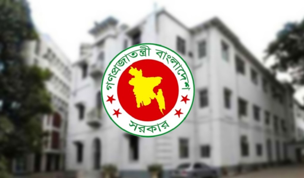 ‘জঙ্গিসংশ্লিষ্টতা’ তদন্তে মালয়েশিয়াকে সহায়তা করবে বাংলাদেশ 4 ‘জঙ্গিসংশ্লিষ্টতা তদন্তে মালয়েশিয়াকে সহায়তা করবে বাংলাদেশ 1751711803 ‘জঙ্গিসংশ্লিষ্টতা’ তদন্তে মালয়েশিয়াকে সহায়তা করবে বাংলাদেশ