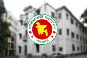 ‘জঙ্গিসংশ্লিষ্টতা’ তদন্তে মালয়েশিয়াকে সহায়তা করবে বাংলাদেশ