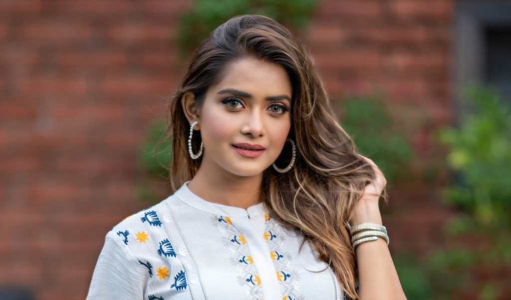 ‘দুইটা বিয়ে করেছি, তিন নম্বরের প্রস্তুতি’—গুজব নিয়ে মুখ খুললেন তিশা 4 ‘দুইটা বিয়ে করেছি তিন নম্বরের প্রস্তুতি—গুজব নিয়ে মুখ খুললেন তিশা 1751717070 ‘দুইটা বিয়ে করেছি, তিন নম্বরের প্রস্তুতি’—গুজব নিয়ে মুখ খুললেন তিশা