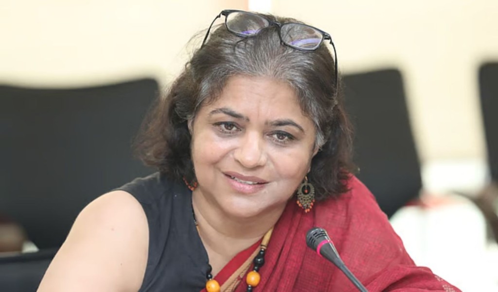 ‘নিরপরাধ মানুষ মাসের পর মাস কারাবন্দি—এর দায় রাষ্ট্র এড়াতে পারে না’ 3 ‘নিরপরাধ মানুষ মাসের পর মাস কারাবন্দি—এর দায় রাষ্ট্র এড়াতে পারে না 1753280843 ‘নিরপরাধ মানুষ মাসের পর মাস কারাবন্দি—এর দায় রাষ্ট্র এড়াতে পারে না’