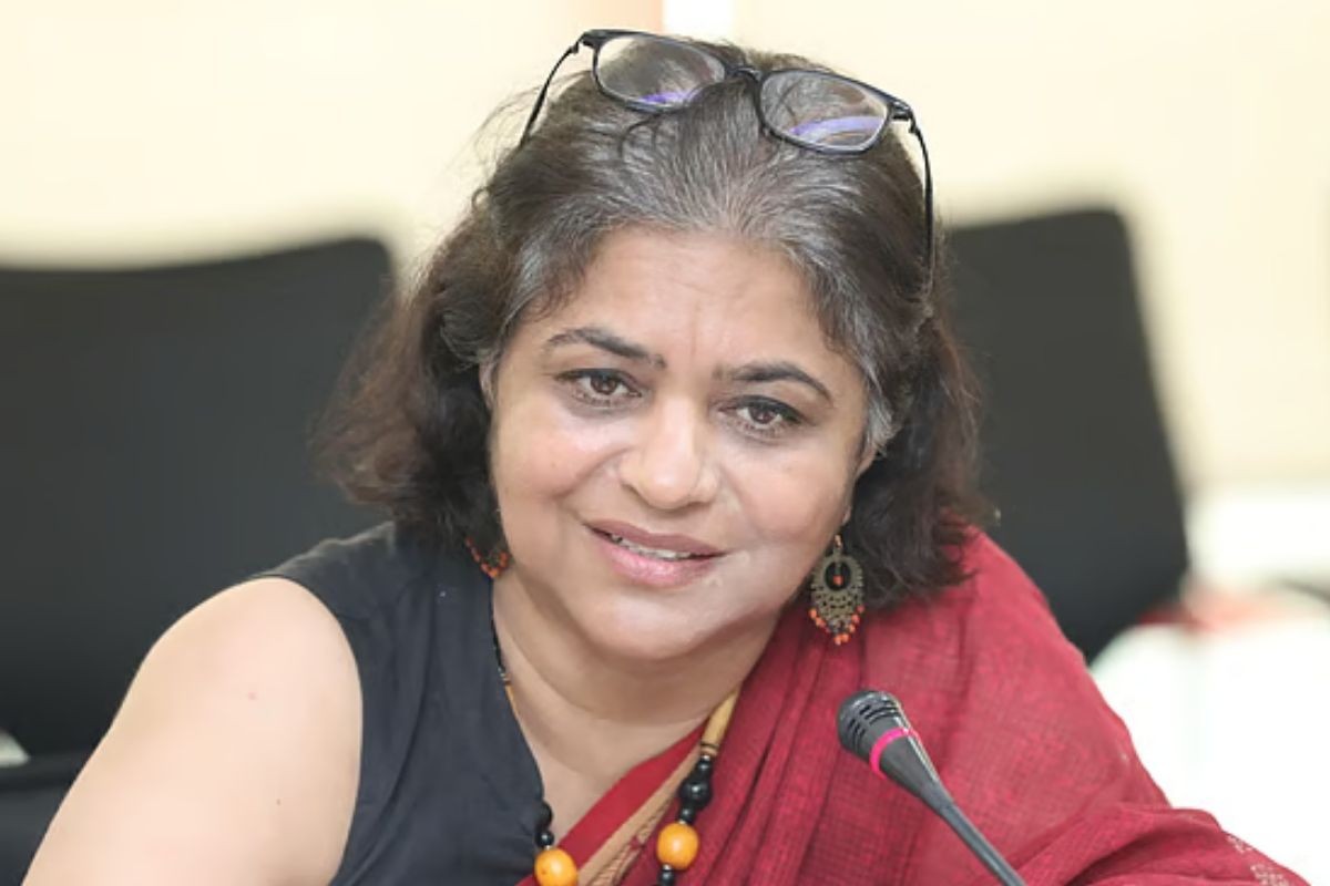 ‘নিরপরাধ মানুষ মাসের পর মাস কারাবন্দি—এর দায় রাষ্ট্র এড়াতে পারে না’