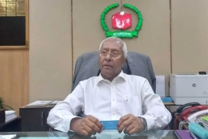 ‘নৌকা’ প্রতীক থাকবে, তবে…