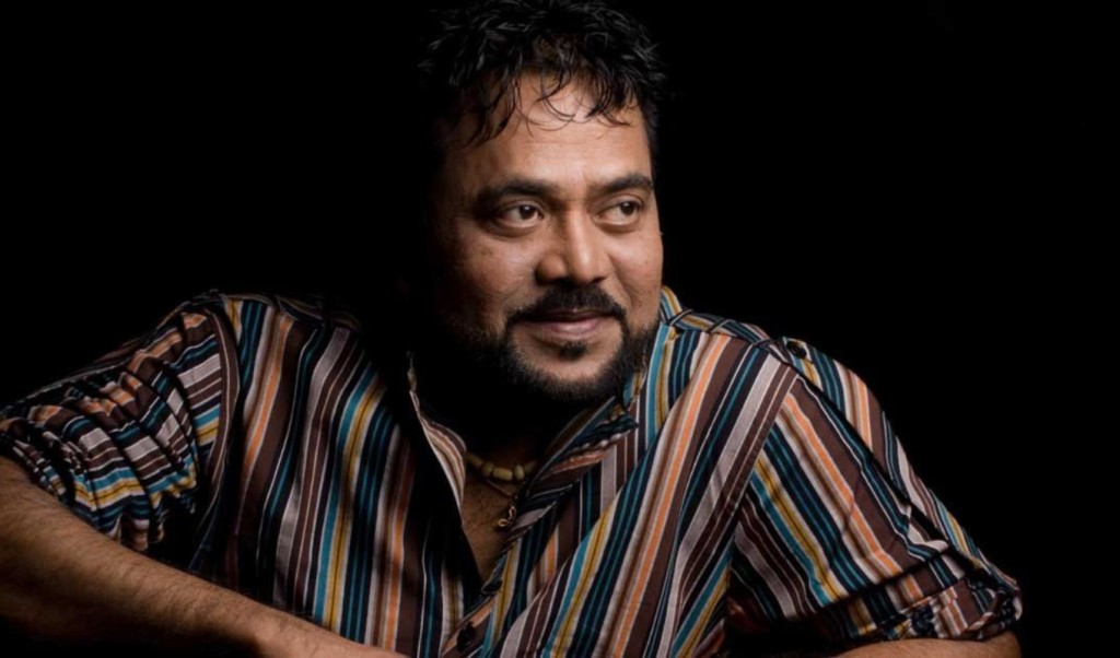 ‘প্লেব্যাক সম্রাট’ এন্ড্রু কিশোরের প্রয়াণের পাঁচ বছর, তাঁর সুরের জাদু আজও অমলিন 3 ‘প্লেব্যাক সম্রাট এন্ড্রু কিশোরের প্রয়াণের পাঁচ বছর তাঁর সুরের জাদু আজও অমলিন 1751795740 ‘প্লেব্যাক সম্রাট’ এন্ড্রু কিশোরের প্রয়াণের পাঁচ বছর, তাঁর সুরের জাদু আজও অমলিন