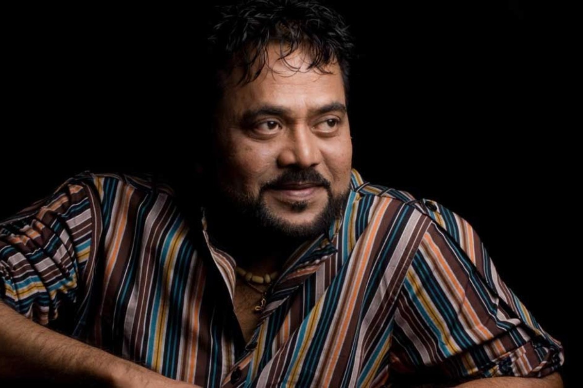 ‘প্লেব্যাক সম্রাট’ এন্ড্রু কিশোরের প্রয়াণের পাঁচ বছর, তাঁর সুরের জাদু আজও অমলিন