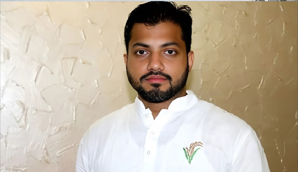 ‘ফেব্রুয়ারির পর নির্বাচন পেছালে সরকারকে এক ঘণ্টাও ক্ষমতায় থাকতে দেওয়া হবে না 1753066383 ‘ফেব্রুয়ারির পর নির্বাচন পেছালে সরকারকে এক ঘণ্টাও ক্ষমতায় থাকতে দেওয়া হবে না’