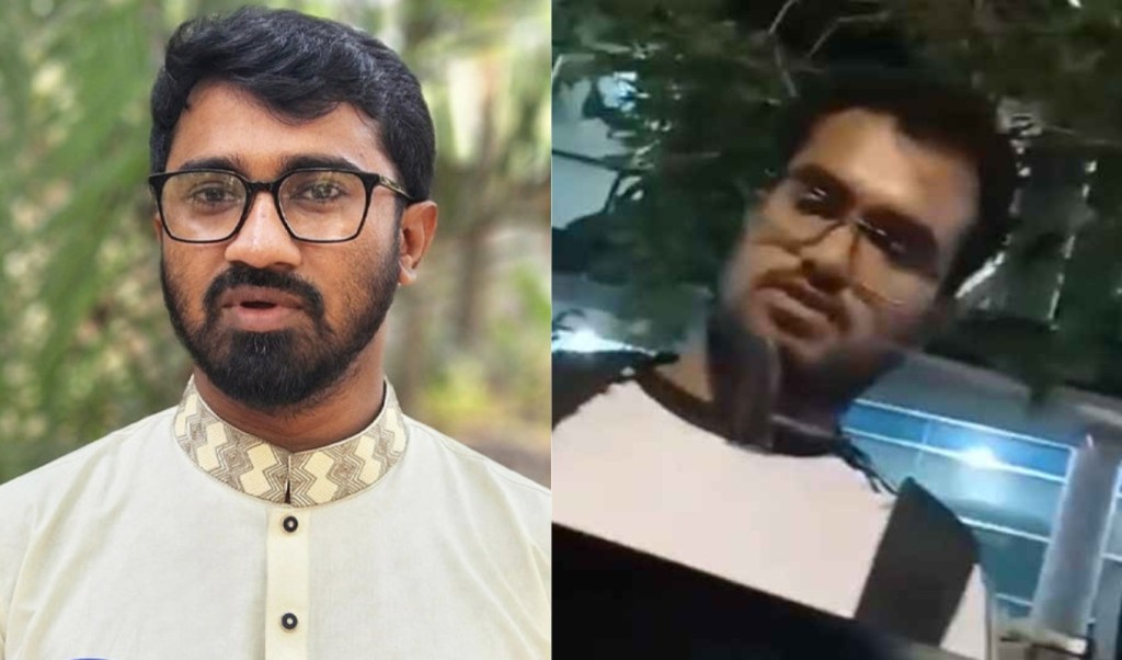 ‘বড় পার্টি ফান্ড কি আসলেই পার্টির ফান্ডে গেছে, নাকি নেতার পকেটে?’ 3 ‘বড় পার্টি ফান্ড কি আসলেই পার্টির ফান্ডে গেছে নাকি নেতার পকেটে প্রশ্ন তুললেন রাশেদ 1752490781 ‘বড় পার্টি ফান্ড কি আসলেই পার্টির ফান্ডে গেছে, নাকি নেতার পকেটে?’