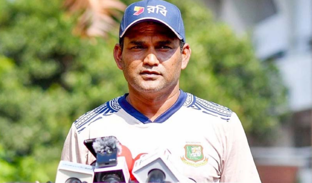‘বাংলাদেশ দল আমার বাপ-দাদার সম্পত্তি না’ 3 ‘বাংলাদেশ দল আমার বাপ দাদার সম্পত্তি না 1752579748 ‘বাংলাদেশ দল আমার বাপ-দাদার সম্পত্তি না’