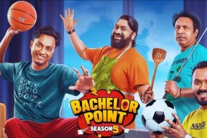 ‘ব্যাচেলর পয়েন্ট’র নির্মাতা ও অভিনেতাসহ ৬ জনকে আইনি নোটিশ