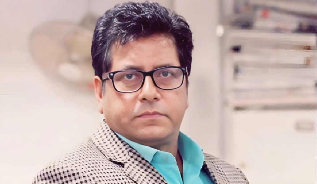 ‘যারা বঙ্গবন্ধুকে মুছে ফেলতে চেয়েছে তাদেরই নাম মুছে গেছে 1753069766 ‘যারা বঙ্গবন্ধুকে মুছে ফেলতে চেয়েছে, তাদেরই নাম মুছে গেছে’