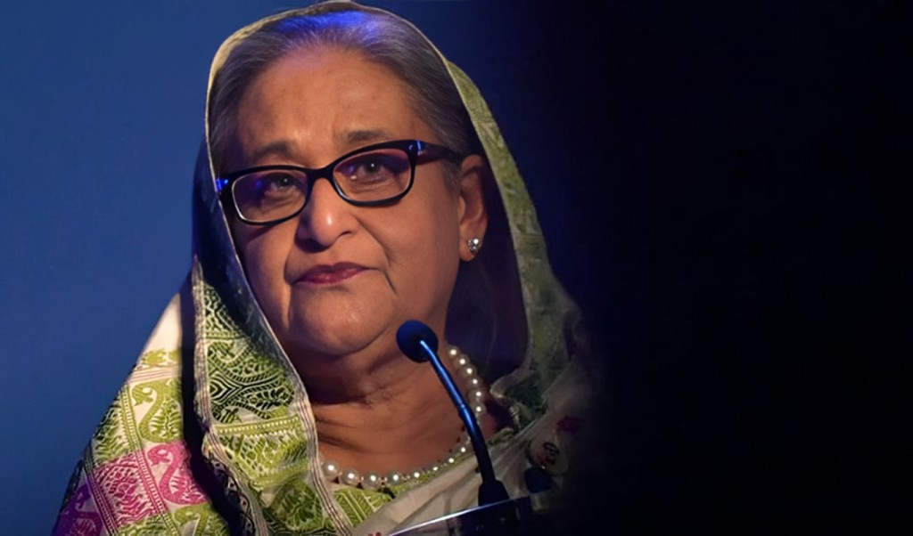 ‘রাজাকারের বাচ্চা বলেননি 1751871314 শেখ হাসিনা আন্দোলনকারীদের ‘রাজাকারের বাচ্চা’ বলেননি: স্টেট ডিফেন্স