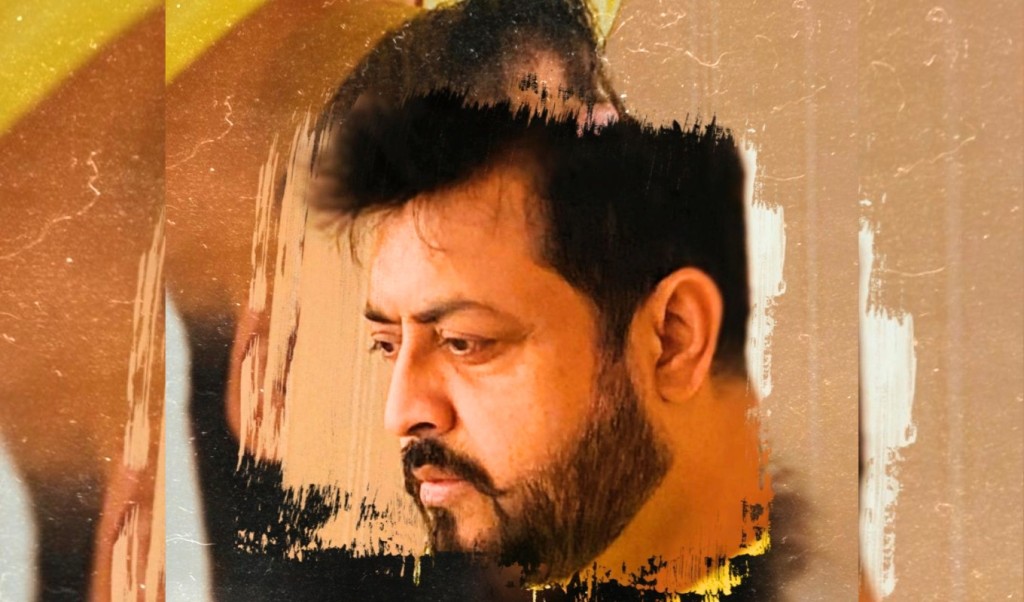 ‘লাশ মানেই রাজনীতি এবং কনটেন্ট’ 3 ‘লাশ মানেই রাজনীতি এবং কনটেন্ট 1753364539 ‘লাশ মানেই রাজনীতি এবং কনটেন্ট’