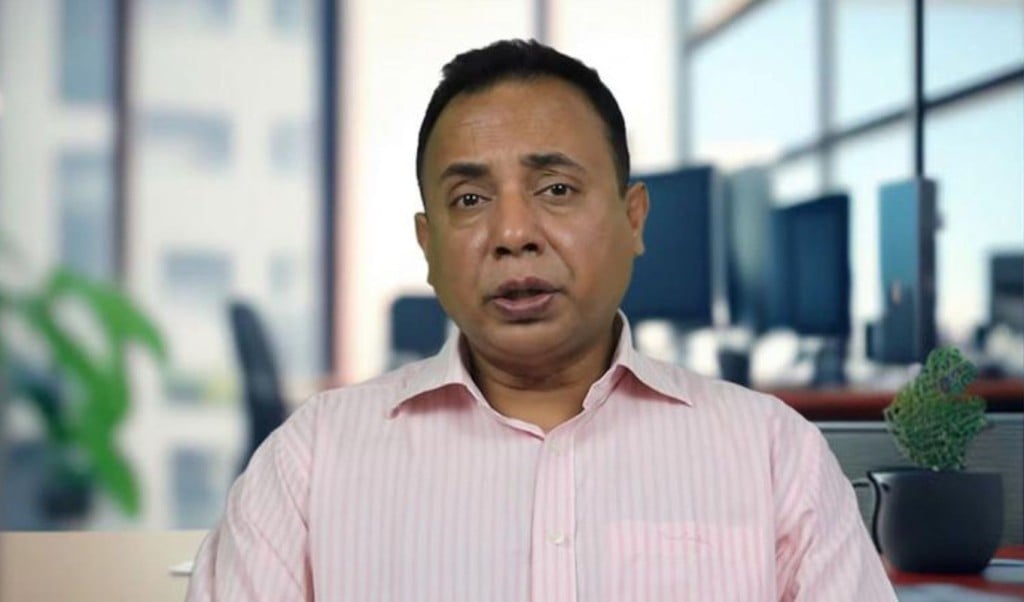 ‘স্বাধীনতা সংগ্রামের সঙ্গে সব আন্দোলনকে তুলনা করা যায় না 1751459000 ‘সব আন্দোলনকে স্বাধীনতা সংগ্রামের সঙ্গে তুলনা করা যায় না’