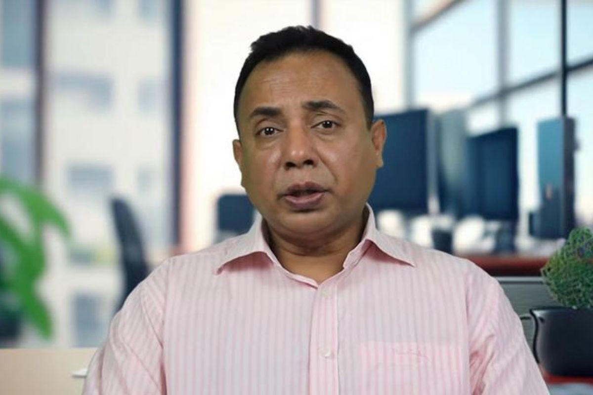 ‘সব আন্দোলনকে স্বাধীনতা সংগ্রামের সঙ্গে তুলনা করা যায় না’