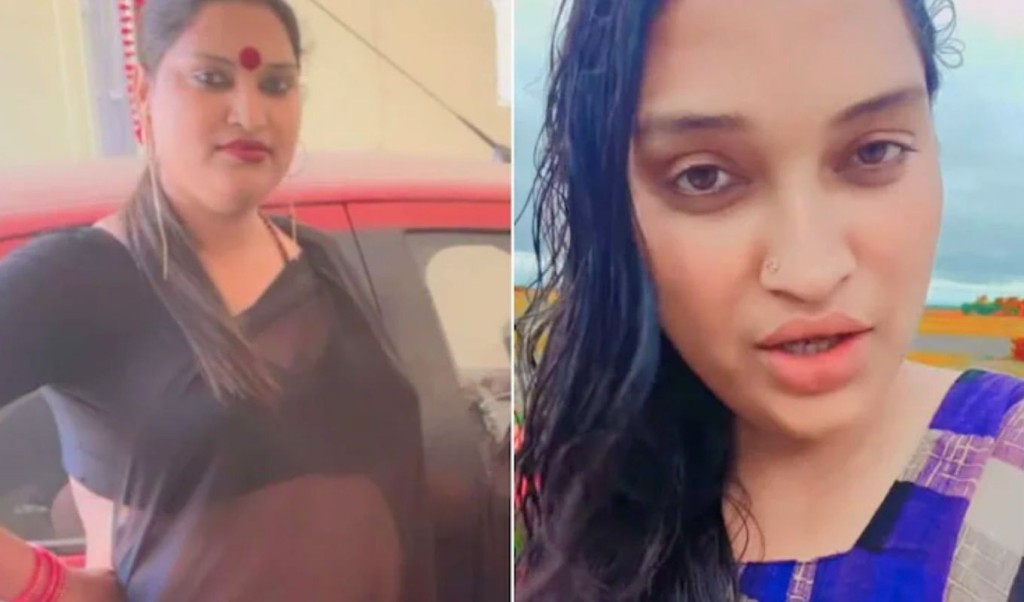 ‘হিজড়া নেহা পরিচয়ে ভারতে ২ দশক, তিনি আসলে বাংলাদেশি আব্দুল কালাম’ 4 ‘হিজড়া নেহা পরিচয়ে ভারতে ২ দশক তিনি আসলে বাংলাদেশি আব্দুল কালাম 1752933730 ‘হিজড়া নেহা পরিচয়ে ভারতে ২ দশক, তিনি আসলে বাংলাদেশি আব্দুল কালাম’