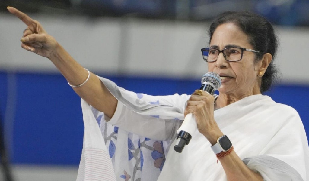 ‘১৭ লাখ রোহিঙ্গা পশ্চিমবঙ্গের কোথায়? ঠিকানা দিন’ 3 ‘১৭ লাখ রোহিঙ্গা পশ্চিমবঙ্গের কোথায় ঠিকানা দিন 1752843468 ‘১৭ লাখ রোহিঙ্গা পশ্চিমবঙ্গের কোথায়? ঠিকানা দিন’