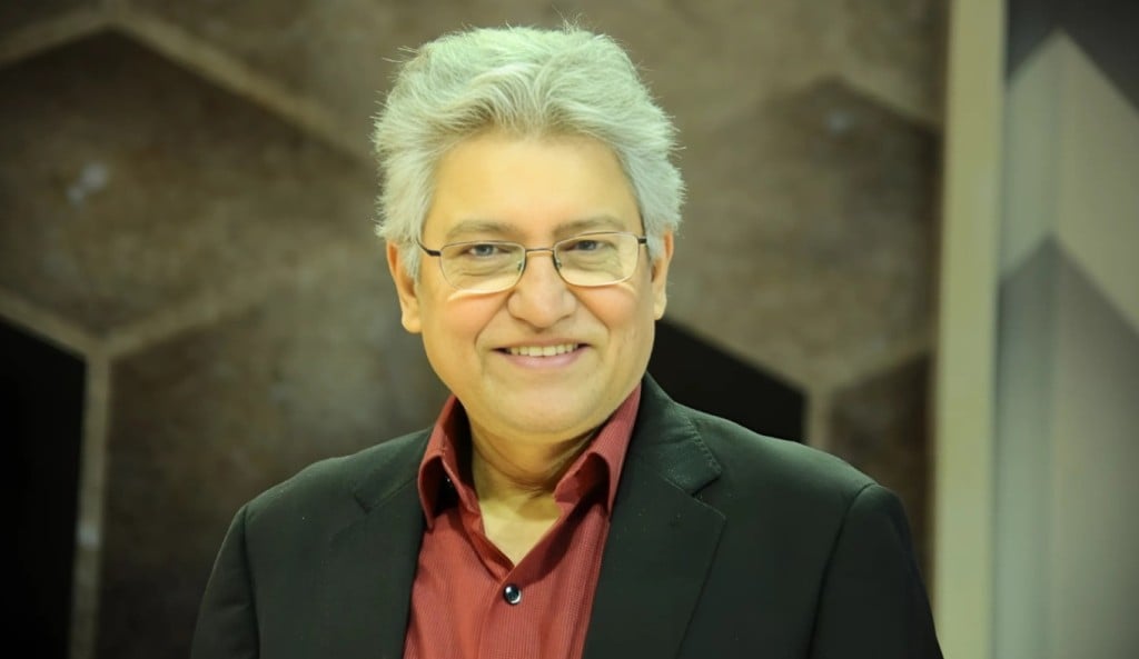 ‘৭১ কে ছোট করে জুলাইকে বড় করতে গেলে জুলাই একসময় হারিয়ে যাবে 1753942122 ‘৭১-কে ছোট করে জুলাইকে বড় করতে গেলে জুলাই একসময় হারিয়ে যাবে’