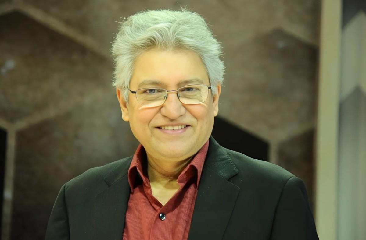 ‘৭১-কে ছোট করে জুলাইকে বড় করতে গেলে জুলাই একসময় হারিয়ে যাবে’