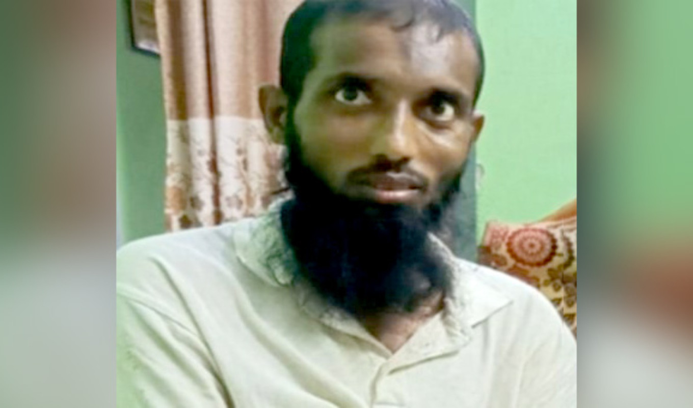 খুলনায় কৃষি ব্যাংকের ভল্ট চুরির রহস্য উন্মোচন: মূলহোতা গ্রেপ্তার, উদ্ধার দেড় লাখ টাকা