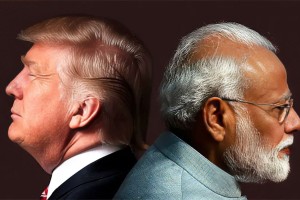 ট্রাম্পের শুল্ক ‘কোভিডের চেয়েও খারাপ’