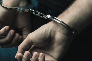 বেনাপোল সীমান্তে বিজিবির অভিযানে অস্ত্র ব্যবসায়ী আটক