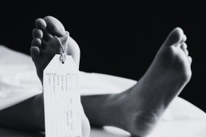 ইনানী সৈকতে অজ্ঞাত যুবকের বস্ত্রহীন মরদেহ উদ্ধার