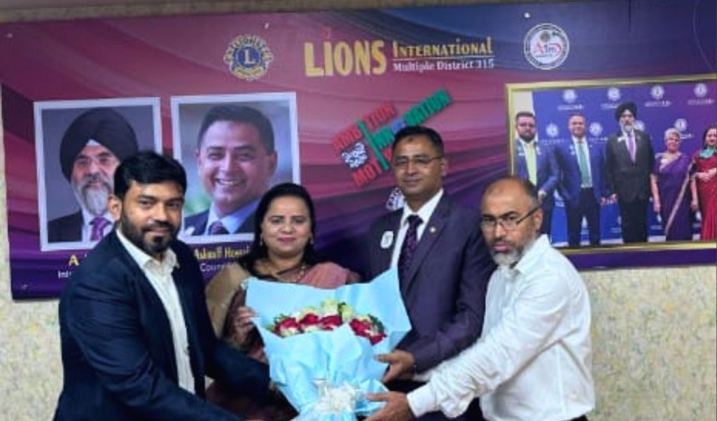 লায়ন আশরাফ হোসেন খান হীরা কাউন্সিল চেয়ারম্যান নির্বাচিত, লায়ন্স জেলা ৩১৫ বি ৩-এর অভিনন্দন 4 N Thumbnails 1754842200 লায়ন আশরাফ হোসেন খান হীরা কাউন্সিল চেয়ারম্যান নির্বাচিত, লায়ন্স জেলা ৩১৫ বি ৩-এর অভিনন্দন