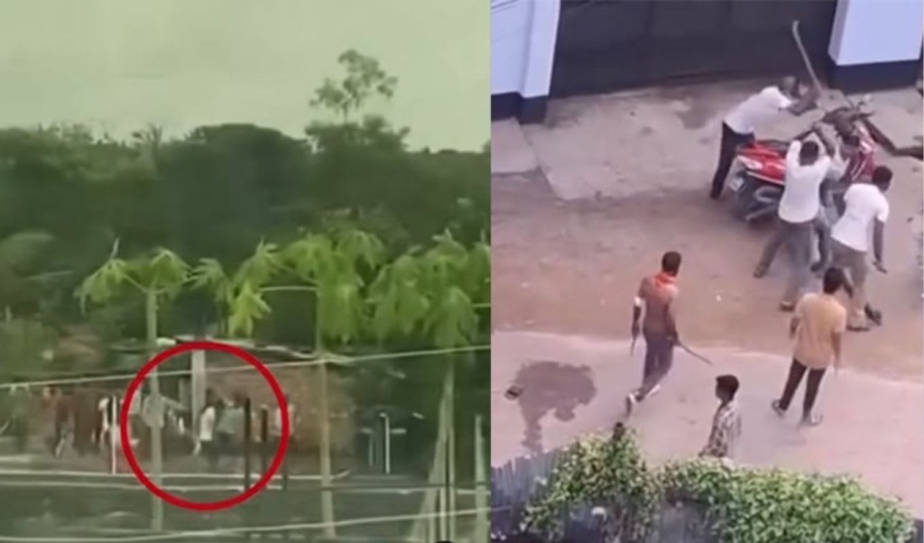 কোপানোর পর দুই শিক্ষার্থীকে ফেলে দেওয়া হয় ছাদ থেকে 2 SADEK 5 1756653068 কোপানোর পর দুই শিক্ষার্থীকে ফেলে দেওয়া হয় ছাদ থেকে