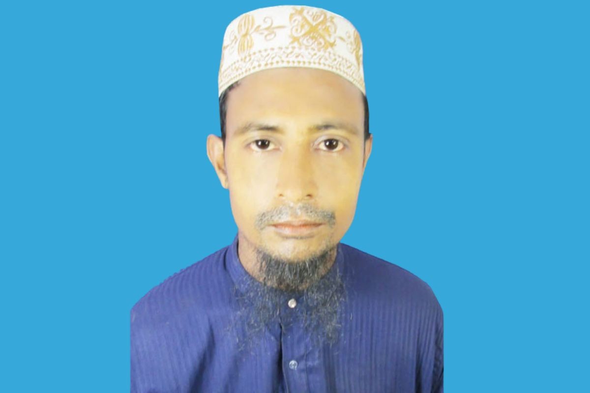 ৬ লাখ টাকা চাঁদা না দেওয়ায় শিক্ষকনেতাকে বিএনপির কার্যালয়ে আটকে মারধর