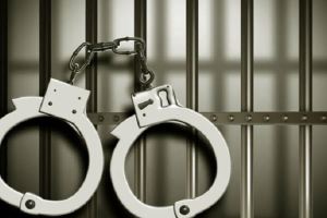 ঢাকায় ‘গোপন বৈঠকের’ অভিযোগে আওয়ামী লীগ নেতাকর্মীসহ ২২ জন গ্রেপ্তার, সেনা মেজর হেফাজতে