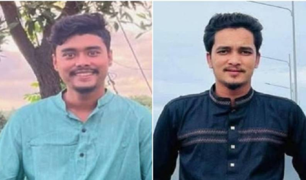 সীতাকুণ্ডে মোটরসাইকেল দুর্ঘটনায় ছাত্রদল নেতা নিহত 4 Untitled design 2025 07 31T235943.720 1753984820 সীতাকুণ্ডে মোটরসাইকেল দুর্ঘটনায় ছাত্রদল নেতা নিহত