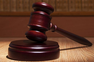 বরিশালে ধর্ষণ মামলায় যুবককে যাবজ্জীবন কারাদণ্ড