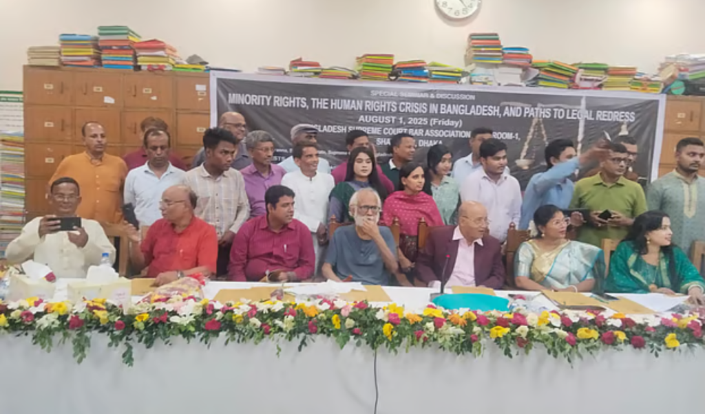 “দ্বিজাতিতত্ত্বের কবর দিয়েই বাংলাদেশের জন্ম” — জেড আই খান পান্না 3 Untitled design 2025 08 02T012753.253 1754076506 “দ্বিজাতিতত্ত্বের কবর দিয়েই বাংলাদেশের জন্ম” — জেড আই খান পান্না
