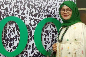 নাম পরিবর্তনের প্রতিবাদে বিএসএমএমইউর অধ্যাপক জাহানারার পদত্যাগ