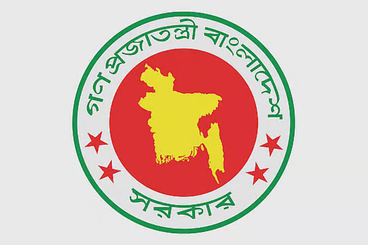 জুলাই অভ্যুত্থনের শহীদ তালিকা থেকে ৮ জনের নাম বাদ দিল মুক্তিযুদ্ধ মন্ত্রণালয়