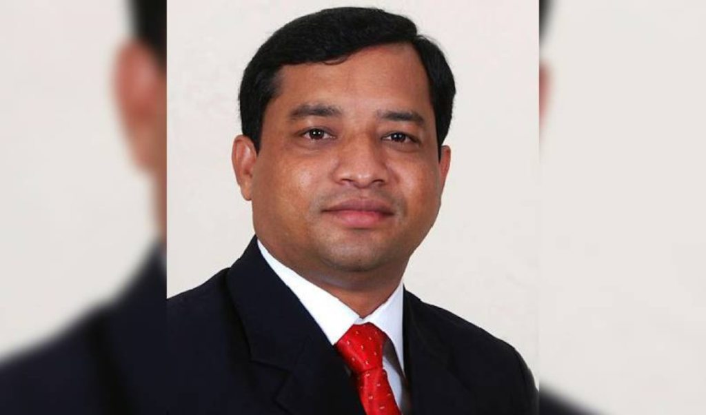 ৭,৫০০ কোটি টাকা আত্মসাতের অভিযোগে সাবেক মেয়র জাহাঙ্গীরের বিরুদ্ধে দুদকের মামলা 3 Untitled design 2025 08 04T012756.871 1754249285 ৭,৫০০ কোটি টাকা আত্মসাতের অভিযোগে সাবেক মেয়র জাহাঙ্গীরের বিরুদ্ধে দুদকের মামলা