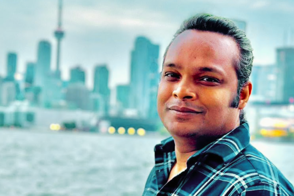 সাবেক এমপি মমতাজের পিএসসহ গ্রেপ্তার ৬