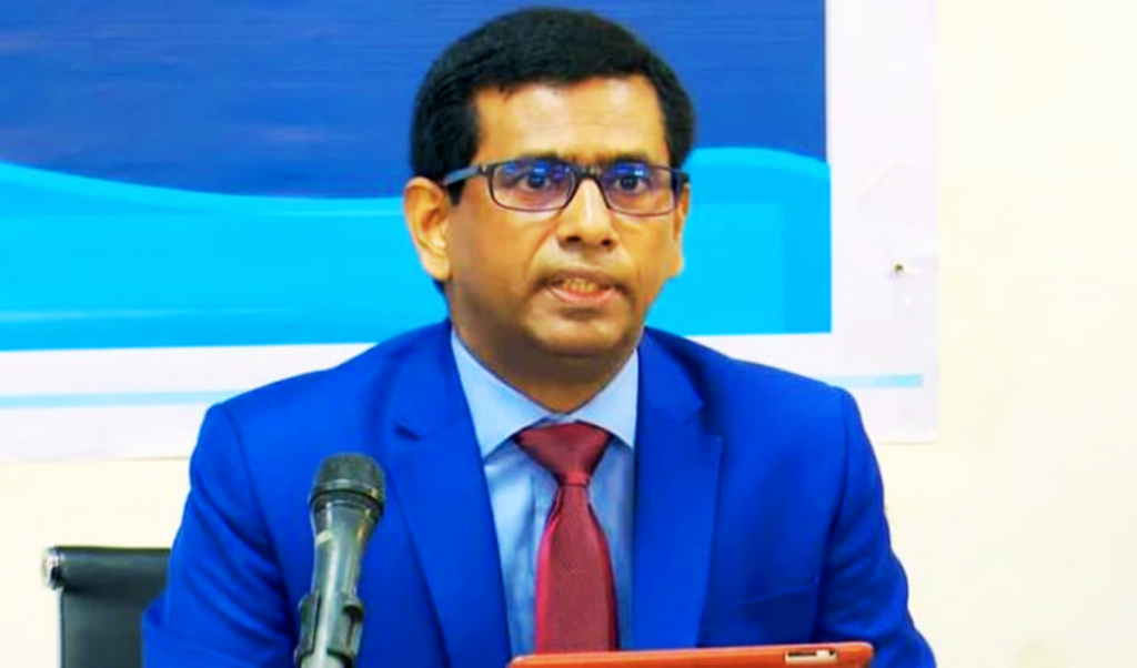 মানবতাবিরোধী অপরাধের বিচার নিয়ে তাড়াহুড়োর অভিযোগ চিফ প্রসিকিউটরের 4 Untitled design 2025 08 31T014155.871 1756582963 মানবতাবিরোধী অপরাধের বিচার নিয়ে তাড়াহুড়োর অভিযোগ চিফ প্রসিকিউটরের