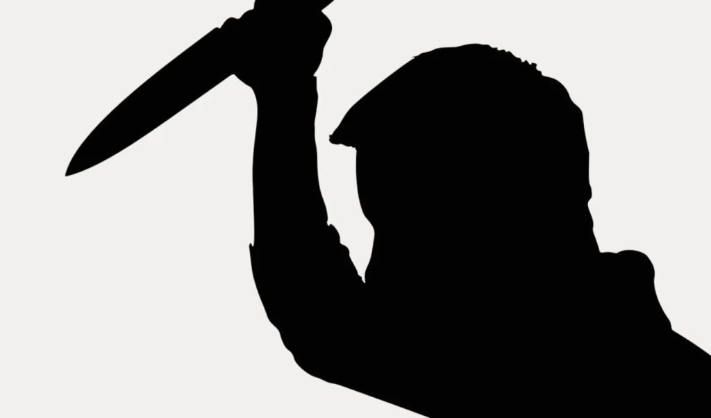 কেরানীগঞ্জে সৎ ছেলেকে হত্যার অভিযোগ বাবার বিরুদ্ধে 4 Untitled design 25 1755373330 কেরানীগঞ্জে সৎ ছেলেকে হত্যার অভিযোগ বাবার বিরুদ্ধে
