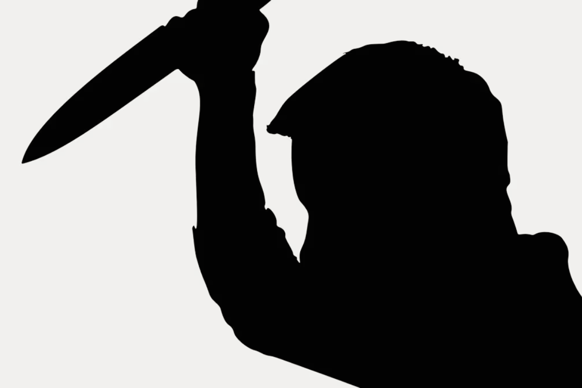 কেরানীগঞ্জে সৎ ছেলেকে হত্যার অভিযোগ বাবার বিরুদ্ধে