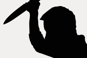 বাউফলে প্রেমের জেরে কিশোরী হত্যার অভিযোগে বাবা-মা ও ভগ্নিপতি গ্রেপ্তার