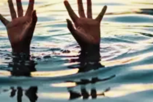 পুকুরে গোসল করতে নেমে চবি শিক্ষার্থীর মৃত্যু