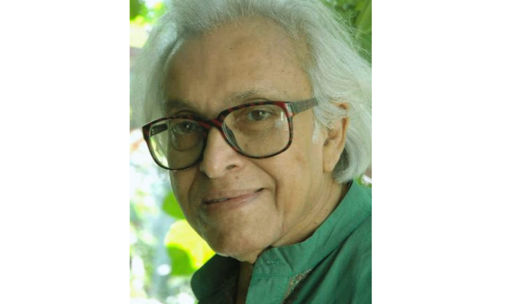 আধুনিক বাংলা কবিতার প্রাণপুরুষ : কবি শামসুর রাহমান 4 Untitled design 27 1755376020 আধুনিক বাংলা কবিতার প্রাণপুরুষ : কবি শামসুর রাহমান