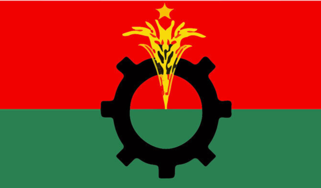 জুলাই ঘোষণাপত্র অনুষ্ঠানে থাকবে বিএনপির ৫ সদস্য 3 Untitled design 28 1754333315 জুলাই ঘোষণাপত্র অনুষ্ঠানে থাকবে বিএনপির ৫ সদস্য