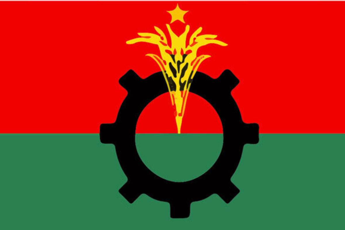 জুলাই ঘোষণাপত্র অনুষ্ঠানে থাকবে বিএনপির ৫ সদস্য