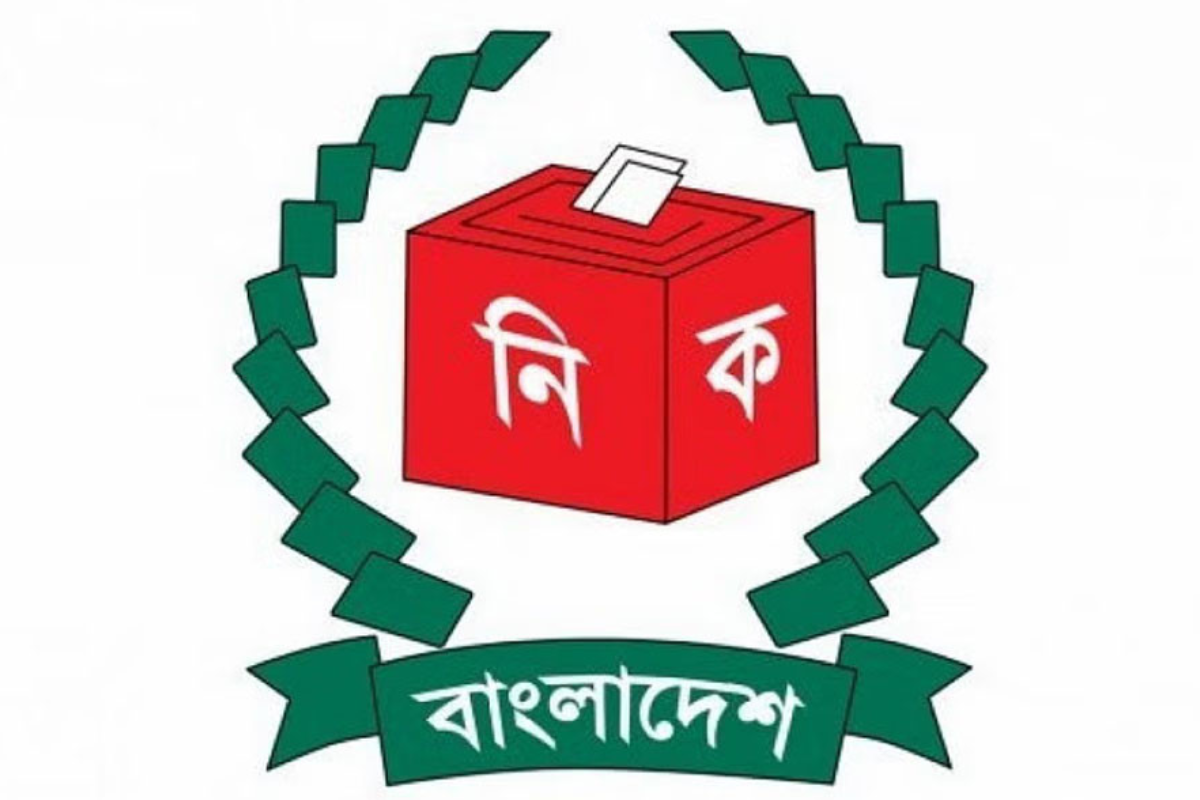 নির্বাচনের তফসিল ঘোষণা হতে পারে ডিসেম্বরে