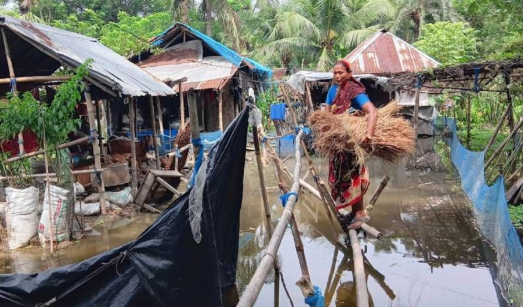 ভবদহে ব্যর্থ প্রকল্প, কাটছে না ৪ দশকের জলাবদ্ধতা 3 Untitled design 29 1755454647 ভবদহে ব্যর্থ প্রকল্প, কাটছে না ৪ দশকের জলাবদ্ধতা