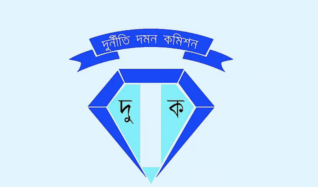 তথ্য আপা প্রকল্পে অনিয়মের অভিযোগে দুদকের অভিযান 4 Untitled design 30 1754337115 তথ্য আপা প্রকল্পে অনিয়মের অভিযোগে দুদকের অভিযান